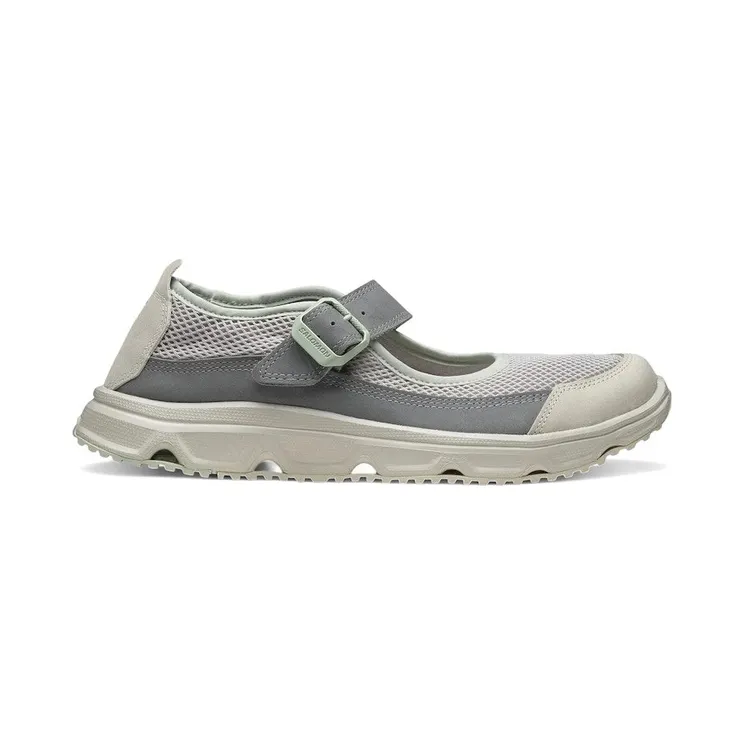 Salomon RX Marie-Jeanne Ashes Of Roses Monument (L47750400)