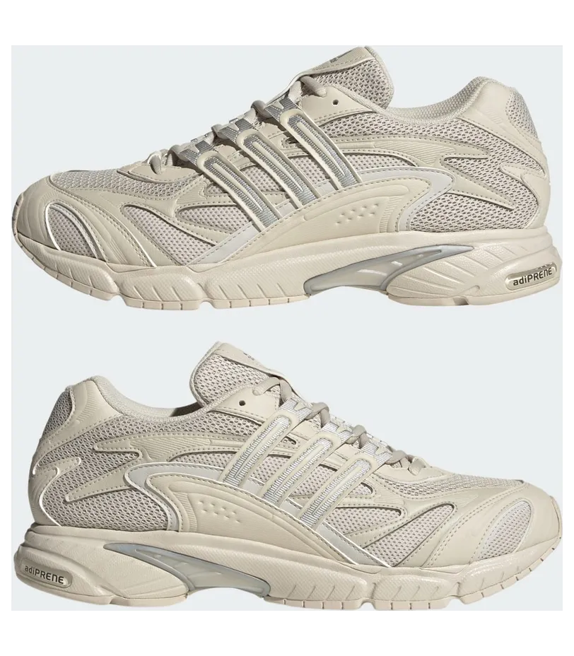 adidas-temper-run JH5503