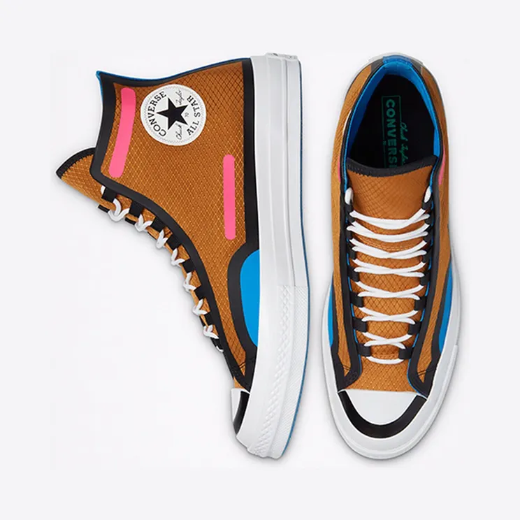 converse-chuck-taylor-all-star 170141C