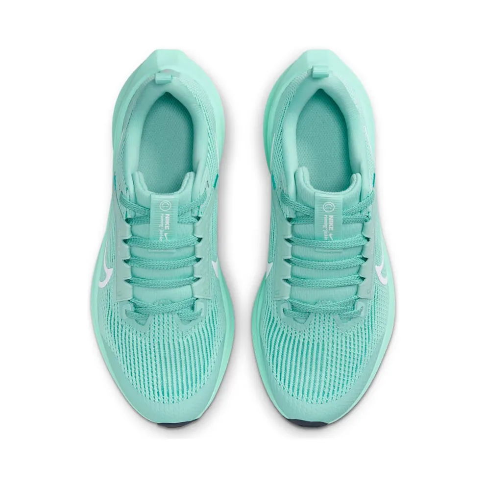 Nike Zoom Air Pegasus 40 Emerald Rise (DX2498-300)