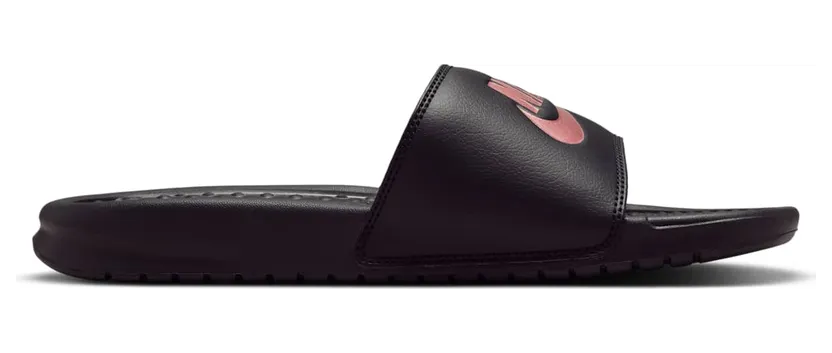 nike-benassi 343881-007