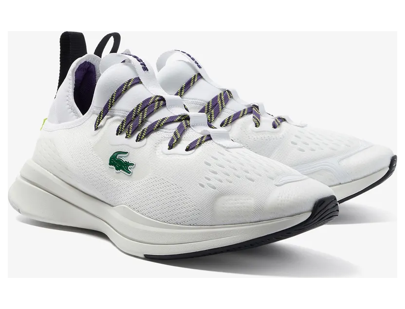 lacoste-sneaker 44SMA0056-65T