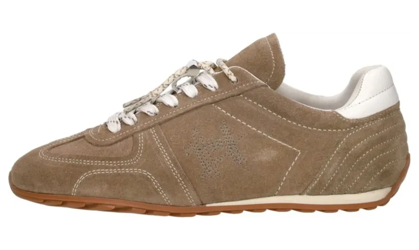 cruyff-sneaker 6000069778C37