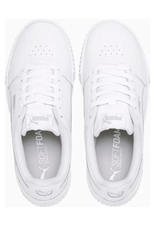 puma-carina 370325-02