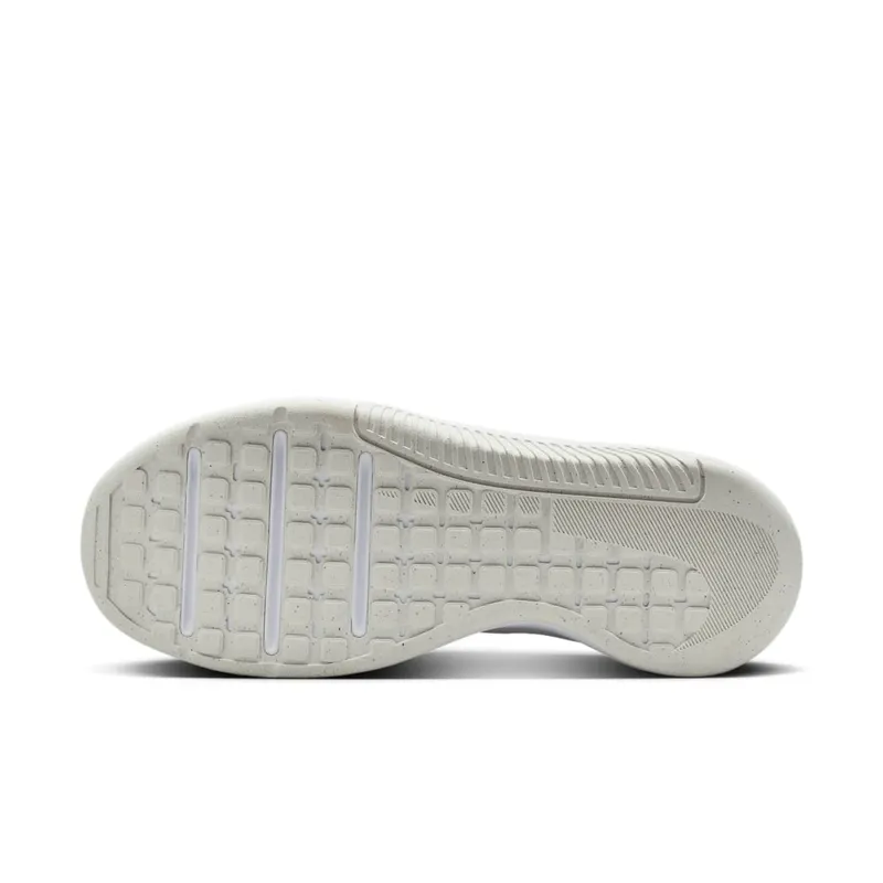Nike MC Trainer 3 White Phantom Bright Crimson (FQ1830-101)