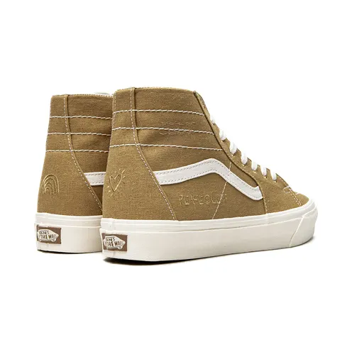 vans-sk8-hi VN0A4U16ASW