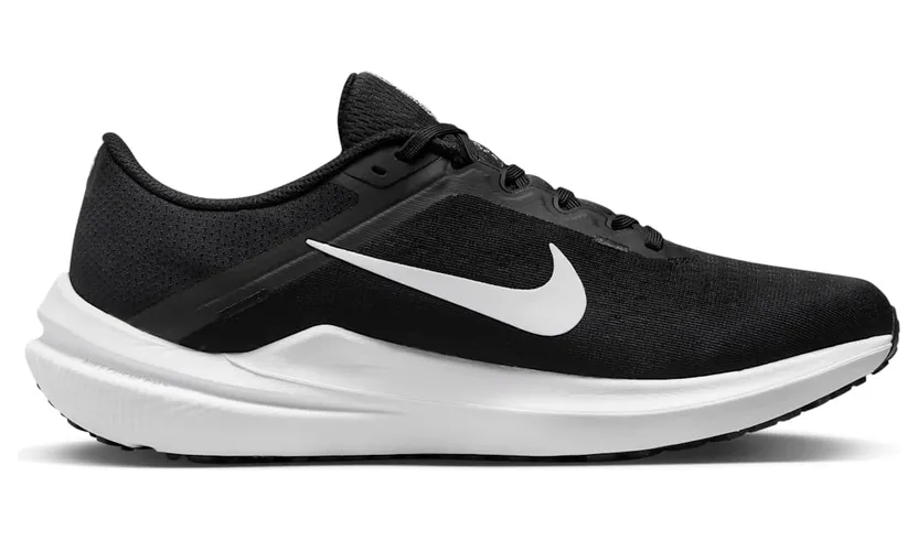 nike-air-winflo-10 DV4022-003