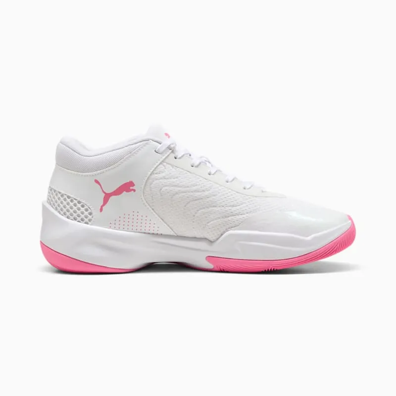 Puma Court Pink (312516-01)