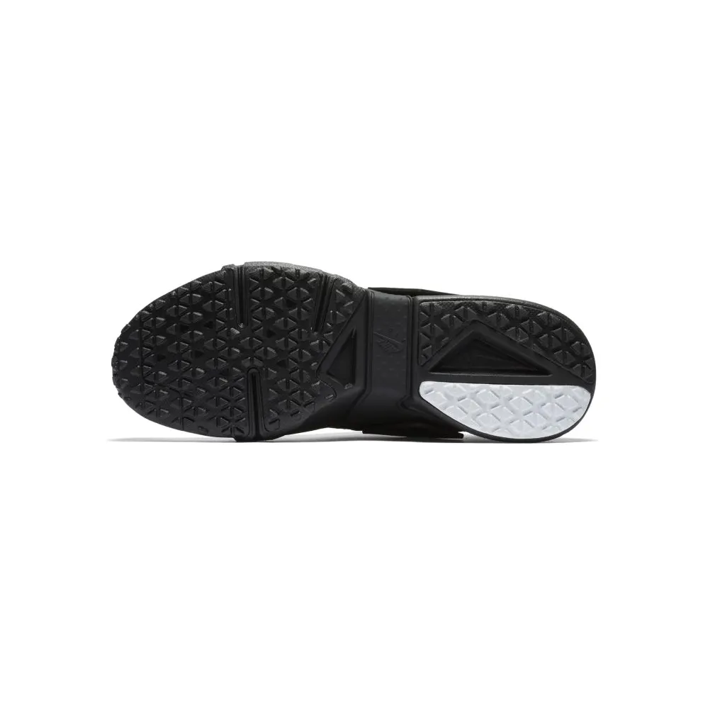 Nike Air Huarache Drift Black Black/Anthracite-White (AH7335-001)