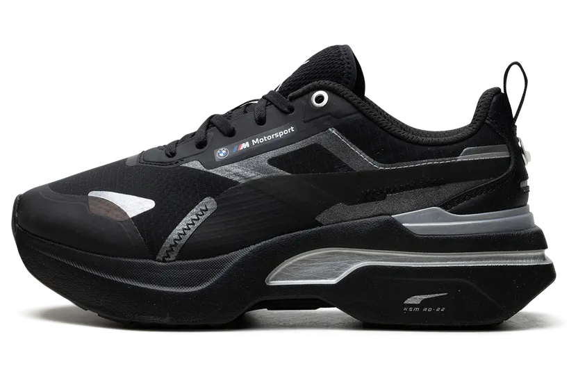 puma-kosmo-rider 307417-01