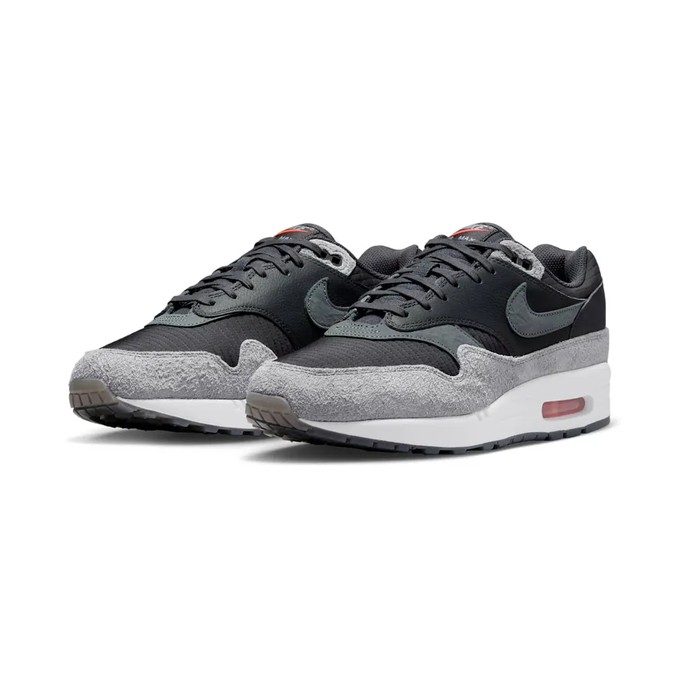 Nike Air Max 1 PRM Duck Pecan (HJ9292-070)