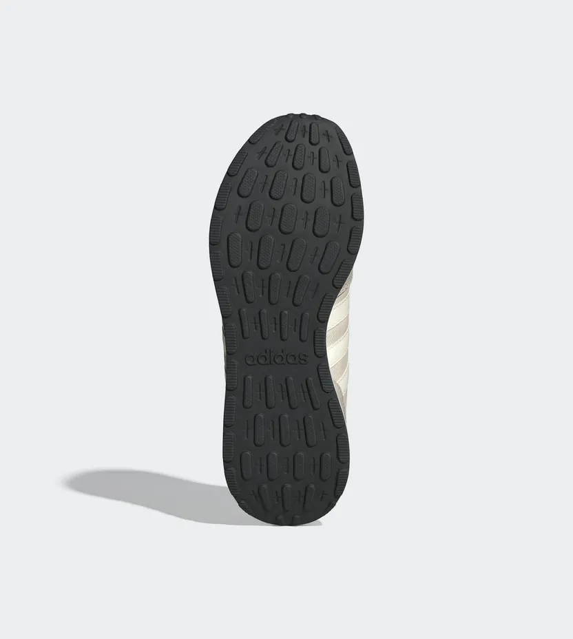 adidas-run-60s-4-0 JR6625