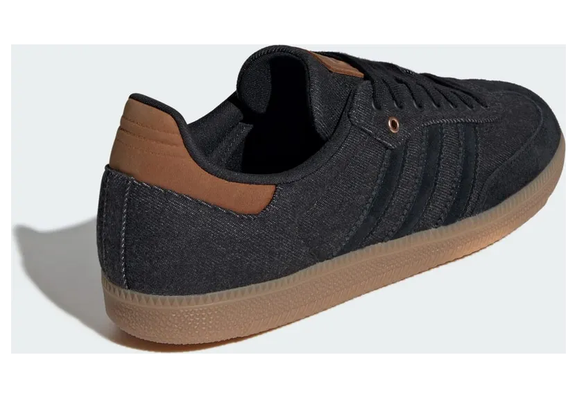 adidas-samba IH6817