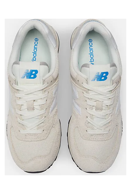 new-balance-574 U574RZ2