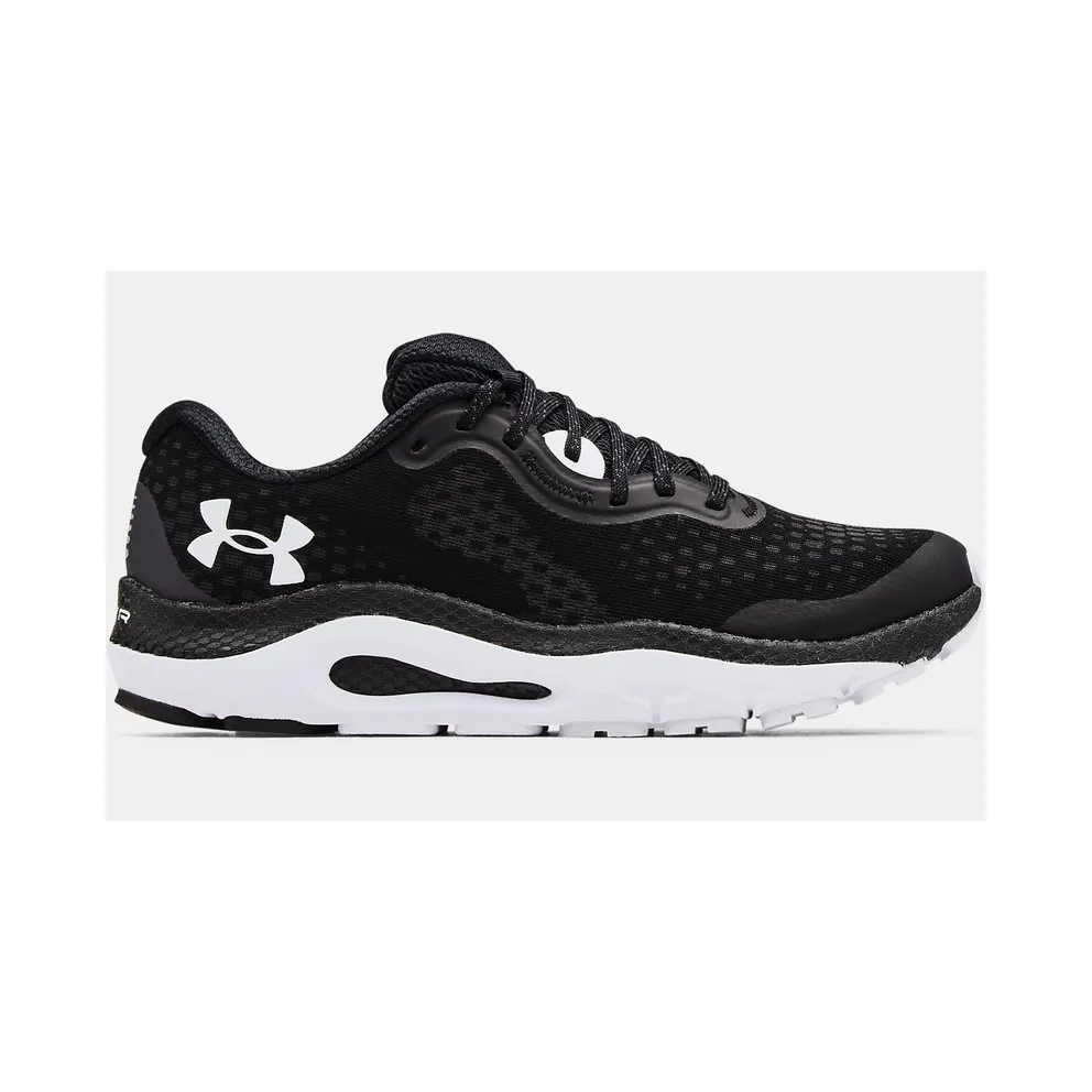 Under Armour HOVR™ Guardian 3 Black (3023558-002)