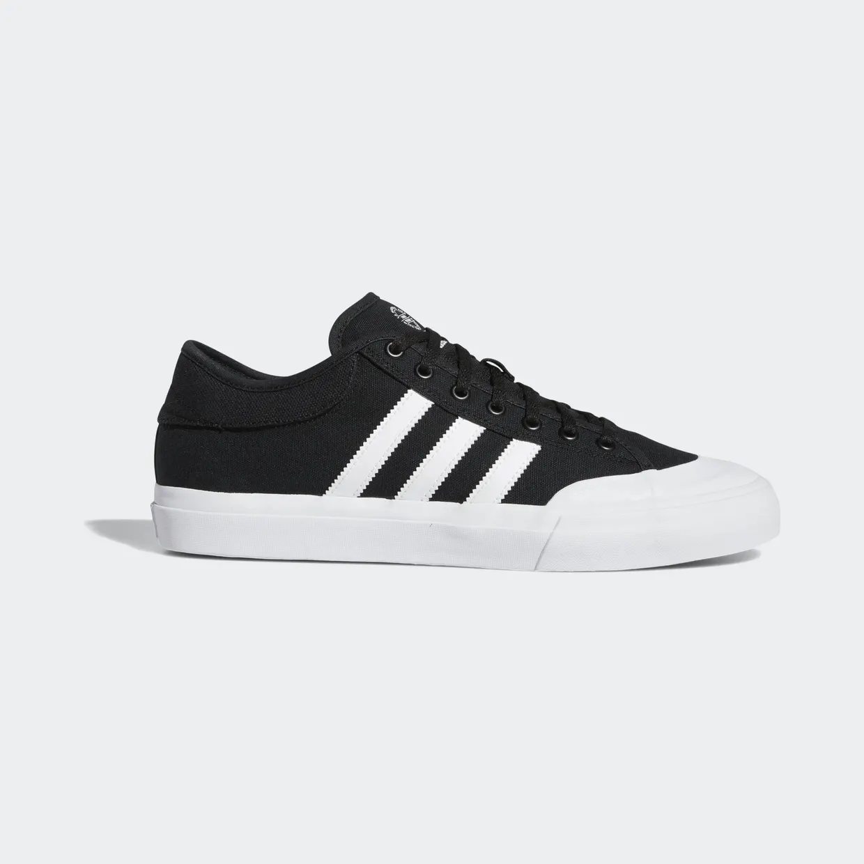 adidas-matchcourt F37383