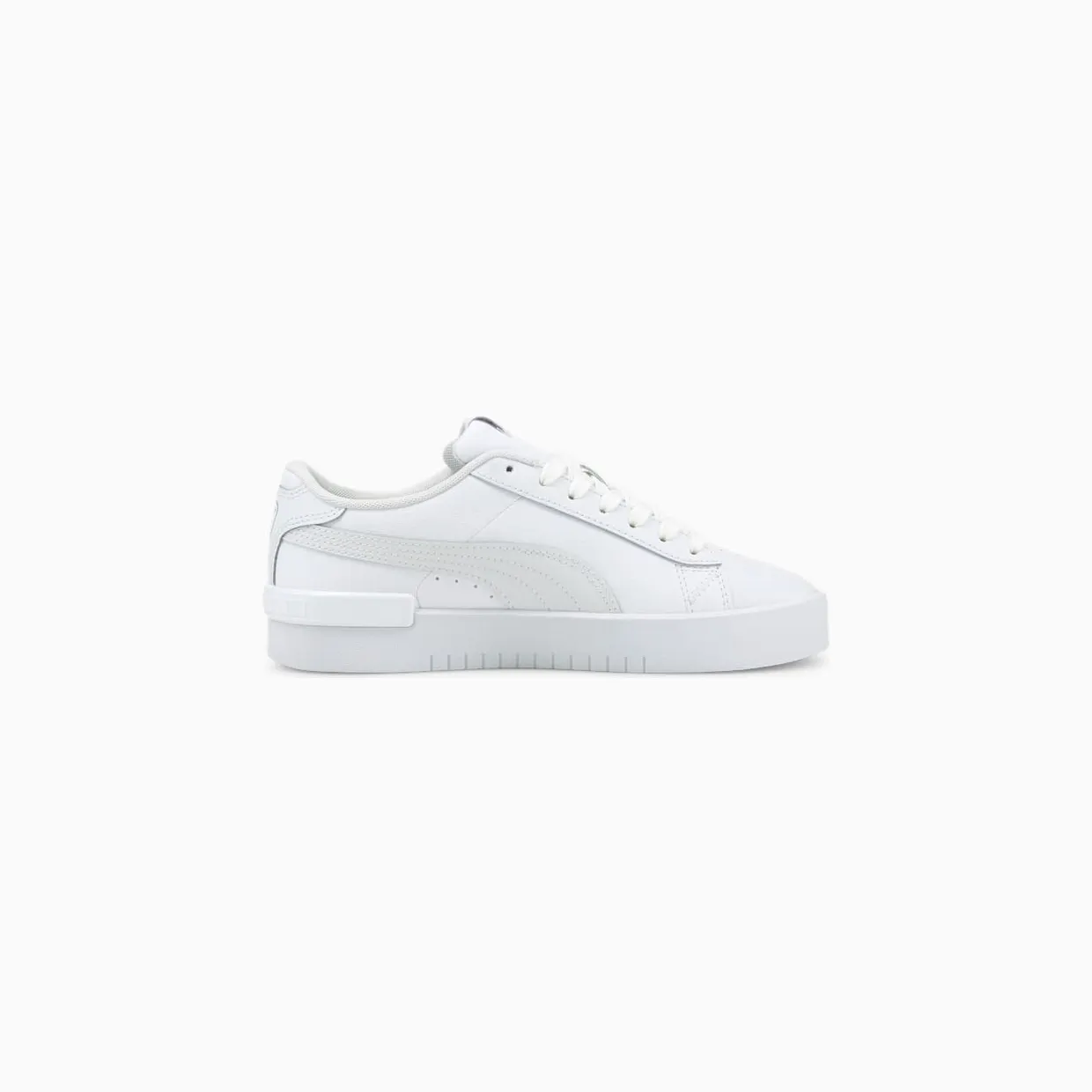 puma-jada 380751-02