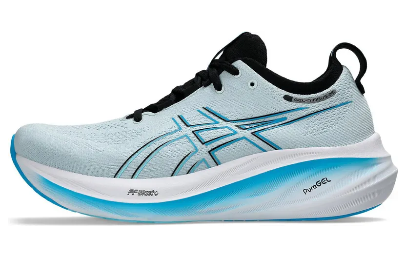 asics-gel-nimbus 1011B794-023