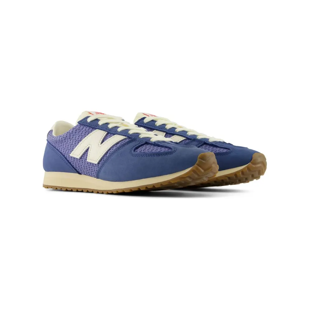 New Balance 471 Blue