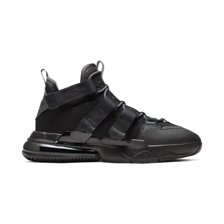 nike-air-edge-270 AQ8764-003