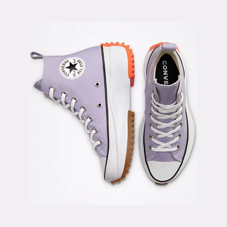 converse-run-star 168286C