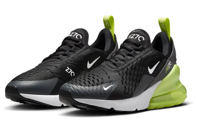 nike-air-max 943345-704