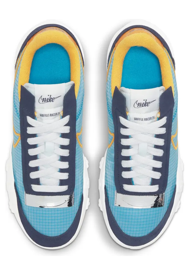 nike-waffle-racer DC4467-400