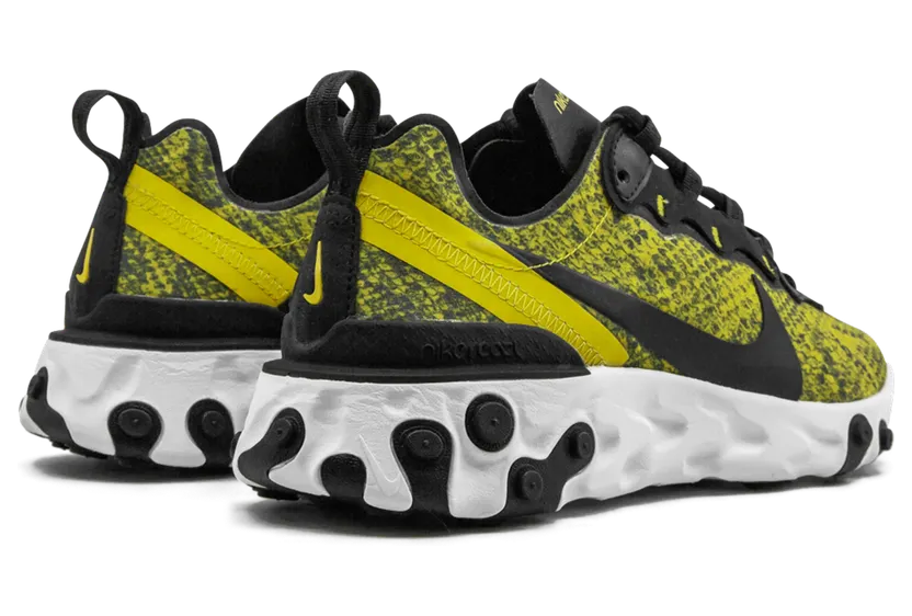 nike-react CT1551-700