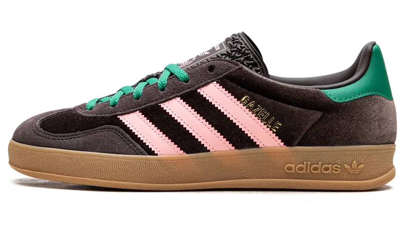 Adidas Gazelle JI2714