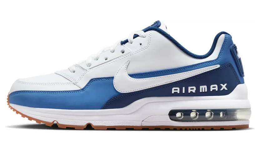 nike-air-max 687977-114