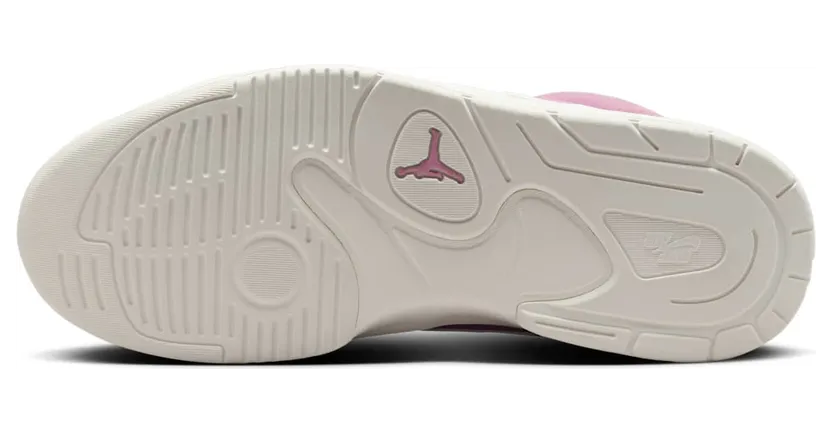 jordan-stadium-90 HJ4406-500