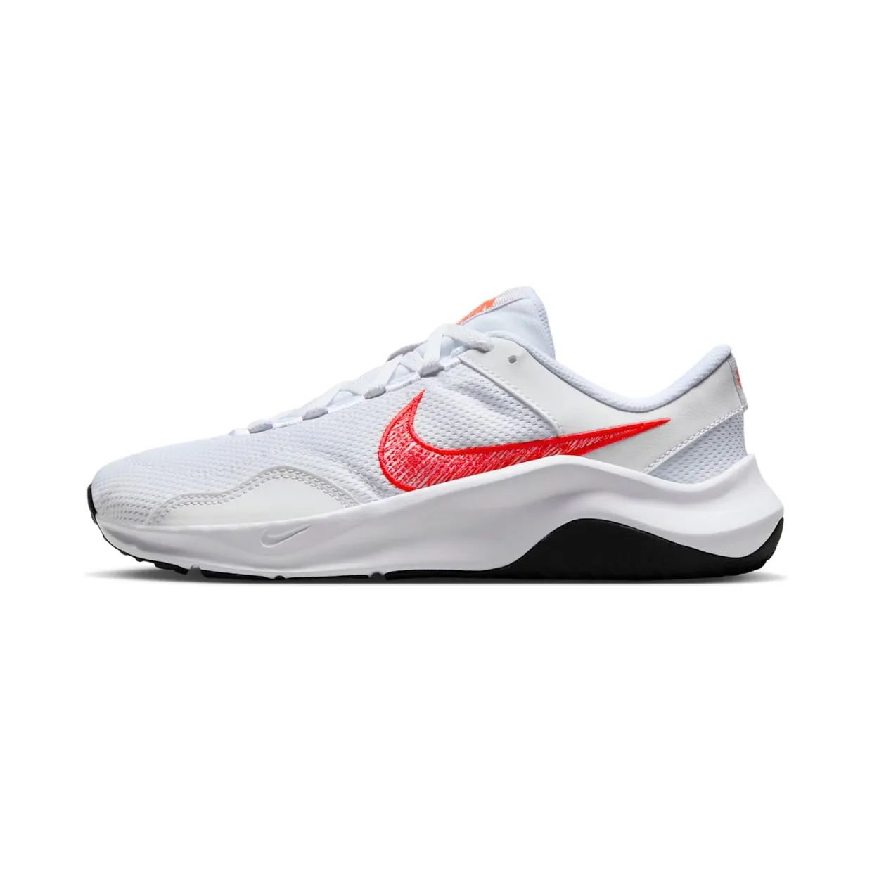 nike-legend DM1119-102