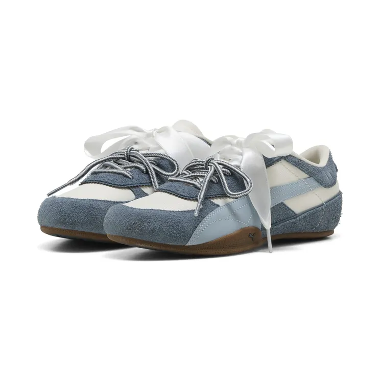 puma-bella 407667_01