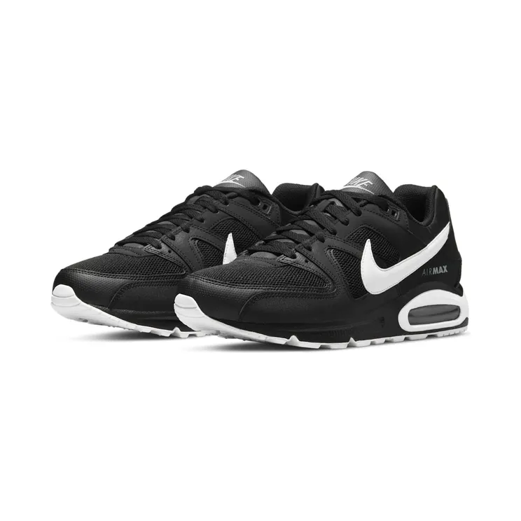 nike-air-max 629993-032