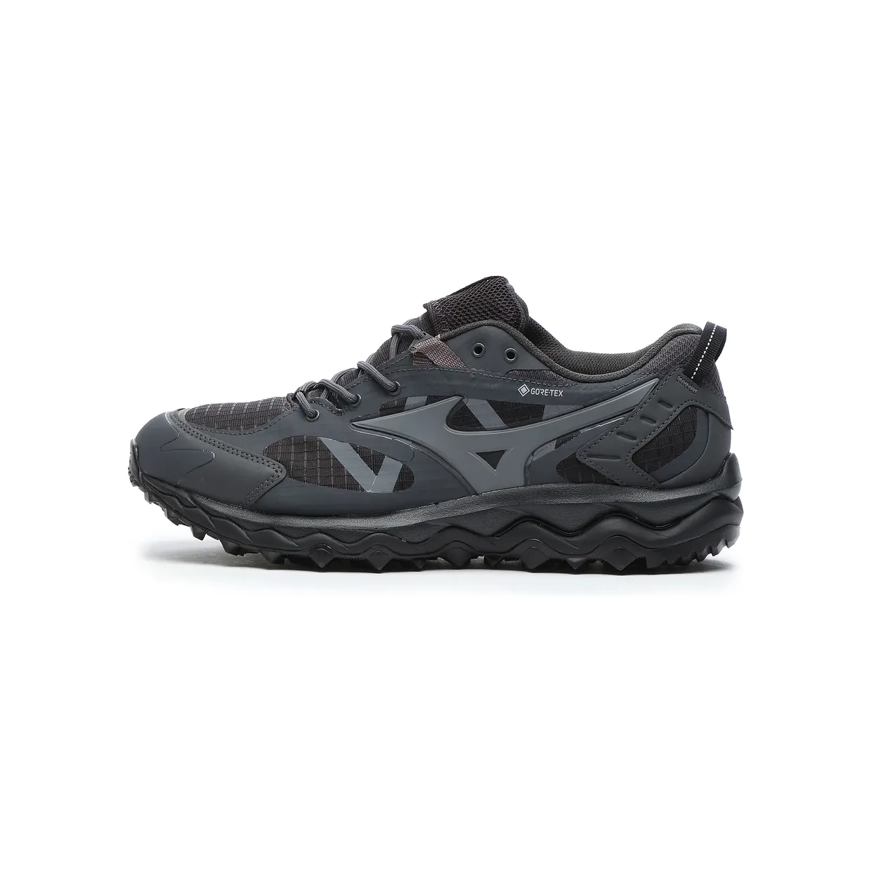 mizuno-mujin D1GA2373-09
