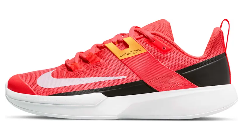 nikecourt DH2945-800