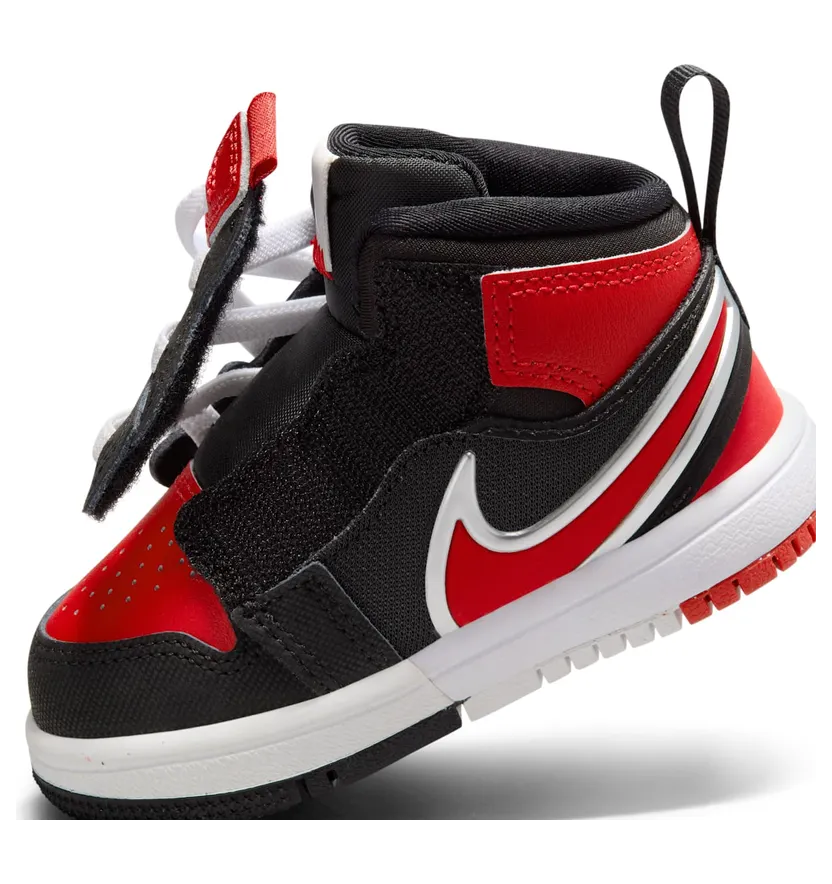 air-jordan-1 FQ1283-006
