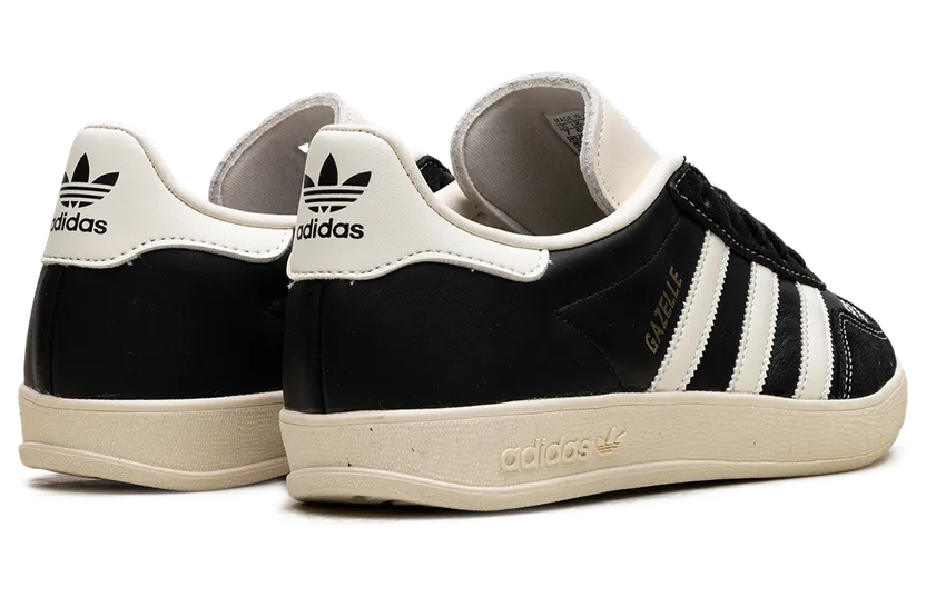 adidas-gazelle JQ8385