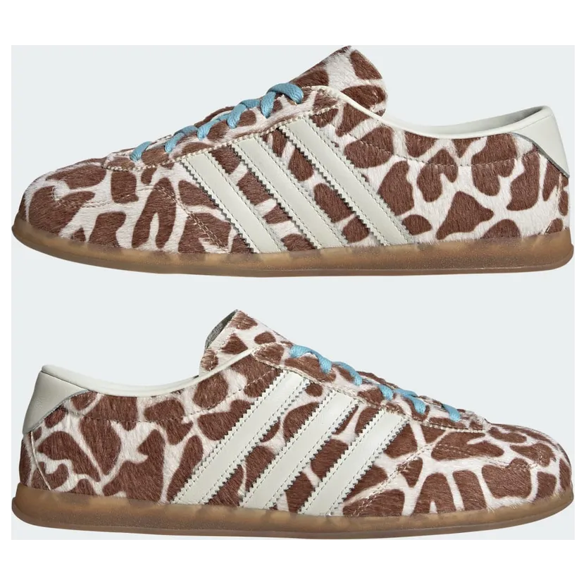 adidas-gazelle KH9013