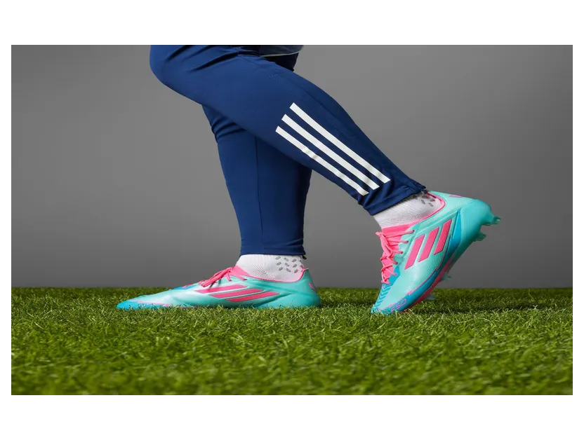 adidas-f50-elite IH0927