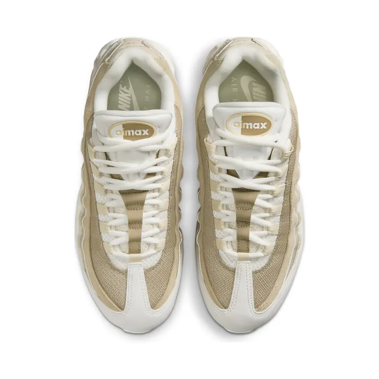 nike-air-max IB6396-104