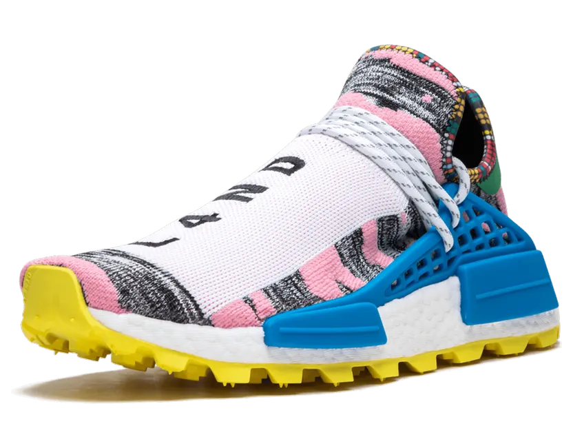 adidas-pharrell BB9531