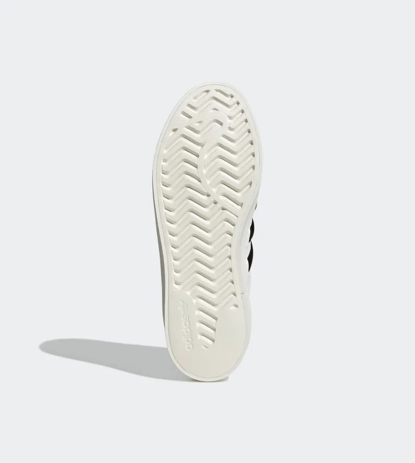 adidas-superstar GY5250