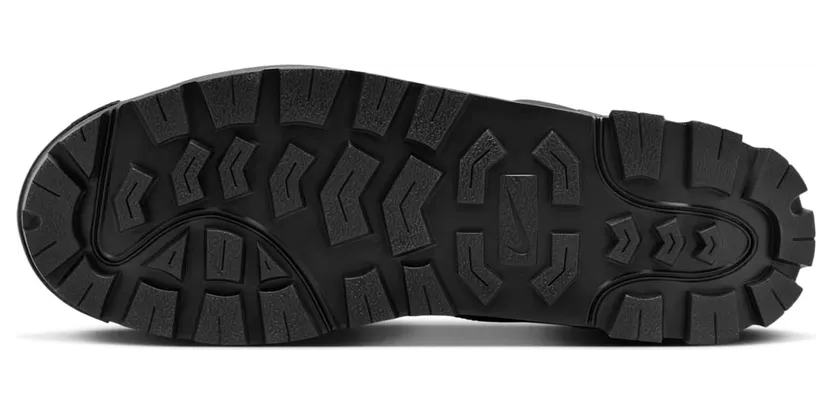 nike-city FZ8629-001