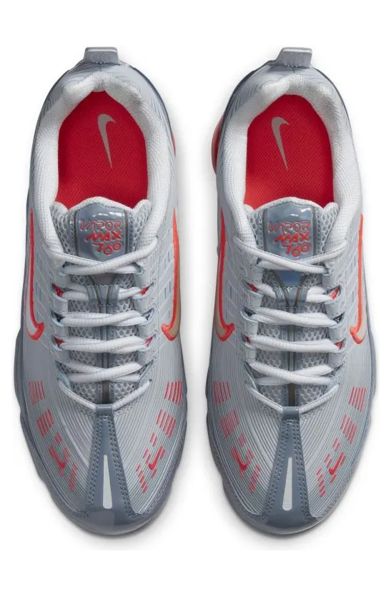 nike-air-vapormax CK9671-002