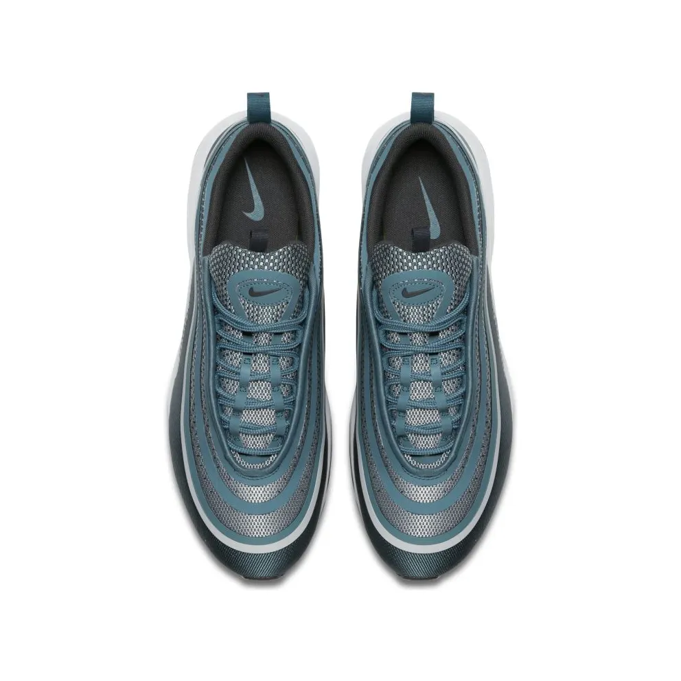 Nike Air Max 97 Ultra 17 Iced Jade (918356-300)