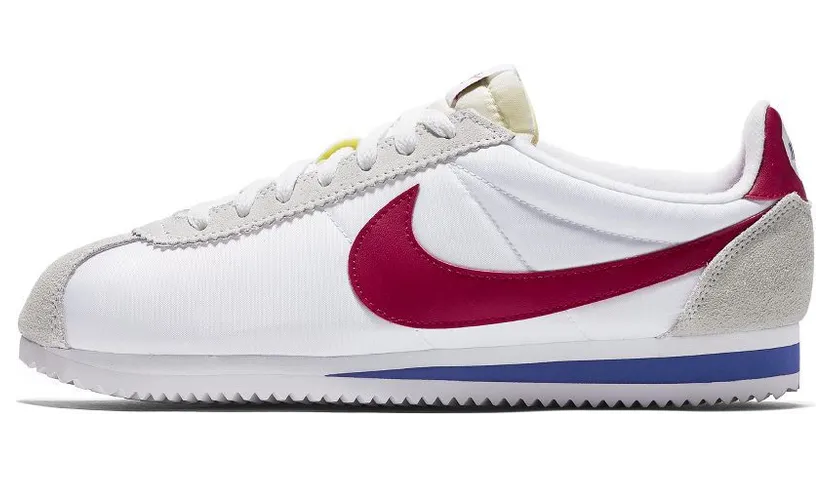 nike-cortez 898280-100