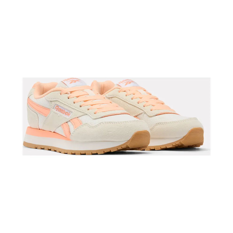 Reebok Glide (100255613)