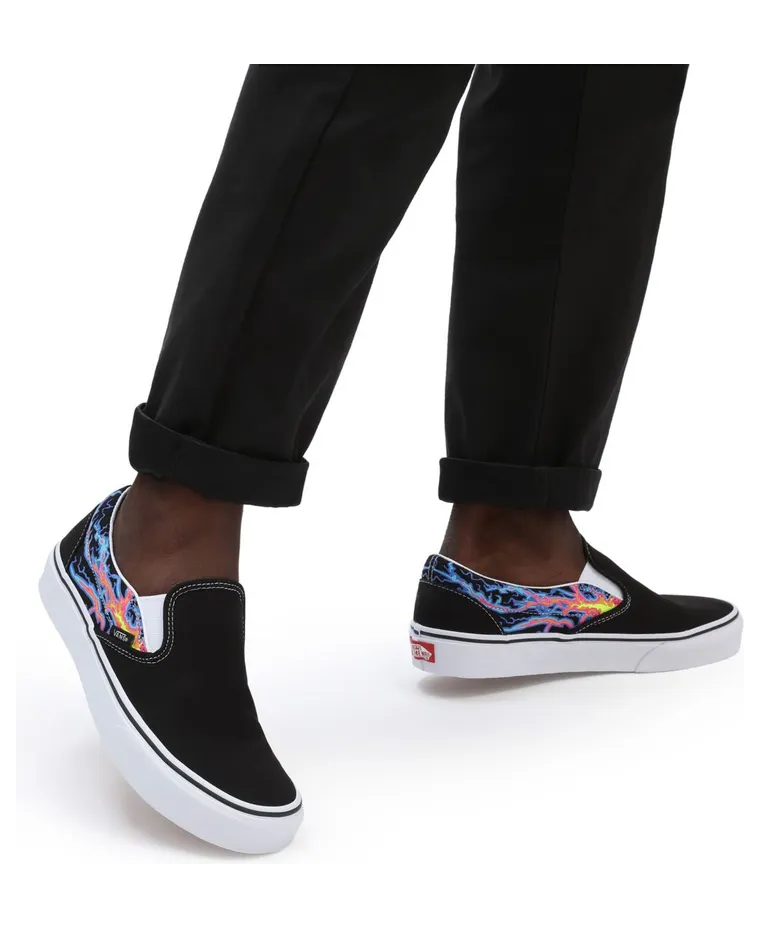 vans-slip-on VN000XG8B03