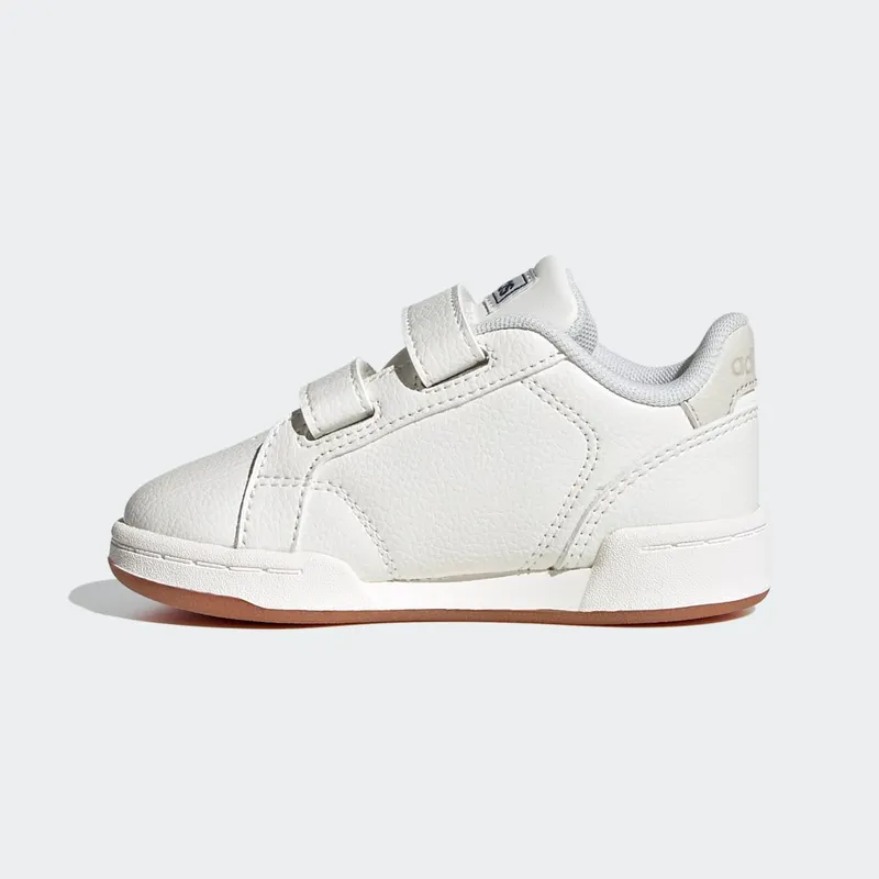 Adidas Roguera Cloud White / Cloud White / Tech Indigo (FW3278)